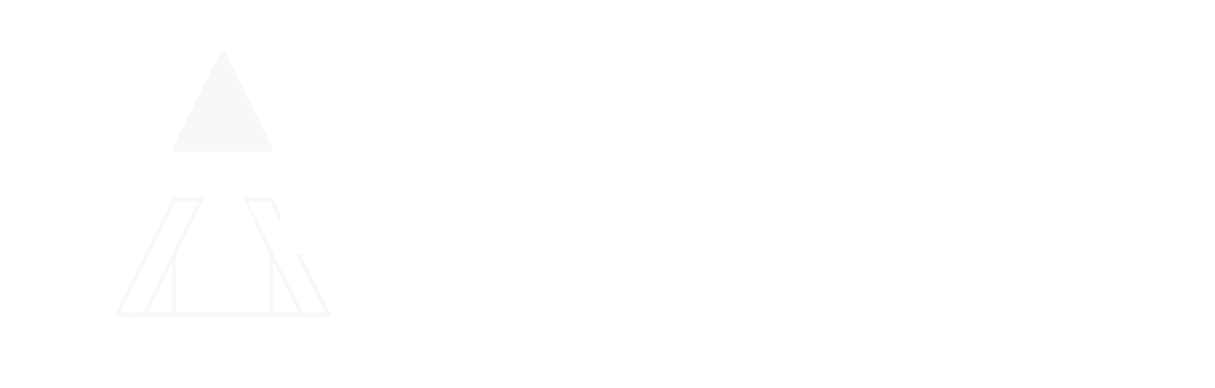 AlexTrujillo Logo