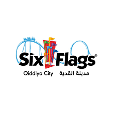 Globant – Six Flags